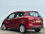 Ford B-Max 1.0 EcoBoost Titanium | Trekhaak | Camera | Navigatie |