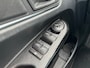 Ford B-Max 1.0 EcoBoost Titanium | Trekhaak | Camera | Navigatie |