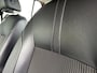 Ford B-Max 1.0 EcoBoost Titanium | Trekhaak | Camera | Navigatie |