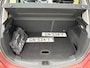 Ford B-Max 1.0 EcoBoost Titanium | Trekhaak | Camera | Navigatie |