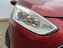 Ford B-Max 1.0 EcoBoost Titanium | Trekhaak | Camera | Navigatie |