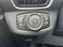 Ford B-Max 1.0 EcoBoost Titanium | Trekhaak | Camera | Navigatie |