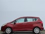 Ford B-Max 1.0 EcoBoost Titanium | Trekhaak | Camera | Navigatie |