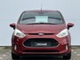 Ford B-Max 1.0 EcoBoost Titanium | Trekhaak | Camera | Navigatie |