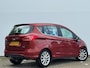 Ford B-Max 1.0 EcoBoost Titanium | Trekhaak | Camera | Navigatie |