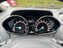 Ford B-Max 1.0 EcoBoost Titanium | Trekhaak | Camera | Navigatie |