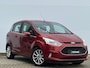 Ford B-Max 1.0 EcoBoost Titanium | Trekhaak | Camera | Navigatie |