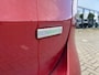 Ford B-Max 1.0 EcoBoost Titanium | Trekhaak | Camera | Navigatie |