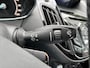 Ford B-Max 1.0 EcoBoost Titanium | Trekhaak | Camera | Navigatie |