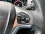 Ford B-Max 1.0 EcoBoost Titanium | Trekhaak | Camera | Navigatie |