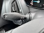 Ford B-Max 1.0 EcoBoost Titanium | Trekhaak | Camera | Navigatie |