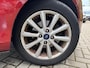 Ford B-Max 1.0 EcoBoost Titanium | Trekhaak | Camera | Navigatie |