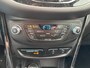 Ford B-Max 1.0 EcoBoost Titanium | Trekhaak | Camera | Navigatie |