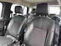 Ford B-Max 1.0 EcoBoost Titanium | Trekhaak | Camera | Navigatie |