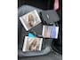 Ford B-Max 1.0 EcoBoost Titanium | Trekhaak | Camera | Navigatie |