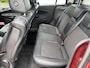 Ford B-Max 1.0 EcoBoost Titanium | Trekhaak | Camera | Navigatie |