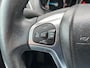 Ford B-Max 1.0 EcoBoost Titanium | Trekhaak | Camera | Navigatie |