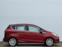 Ford B-Max 1.0 EcoBoost Titanium | Trekhaak | Camera | Navigatie |