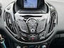 Ford B-Max 1.0 EcoBoost Titanium | Trekhaak | Camera | Navigatie |