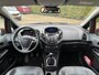 Ford B-Max 1.0 EcoBoost Titanium | Trekhaak | Camera | Navigatie |