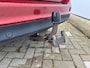 Ford B-Max 1.0 EcoBoost Titanium | Trekhaak | Camera | Navigatie |