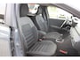 Dacia Jogger 1.6 Hybrid 140 Expression 7p. NL-Auto | Hybride | Automaat | Navigatie | Camera | Airco | Cruise Control | Radio-DAB-USB | LM-velgen | Parkeersensoren
