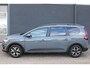 Dacia Jogger 1.6 Hybrid 140 Expression 7p. NL-Auto | Hybride | Automaat | Navigatie | Camera | Airco | Cruise Control | Radio-DAB-USB | LM-velgen | Parkeersensoren