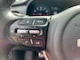 Kia Stonic 1.0 T-GDI MHEV  GT-LINE SLECHTS 32.670 KM!
