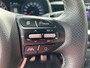 Kia Stonic 1.0 T-GDI MHEV  GT-LINE SLECHTS 32.670 KM!