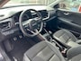 Kia Stonic 1.0 T-GDI MHEV  GT-LINE SLECHTS 32.670 KM!