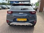 Kia Stonic 1.0 T-GDI MHEV  GT-LINE SLECHTS 32.670 KM!
