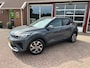 Kia Stonic 1.0 T-GDI MHEV  GT-LINE SLECHTS 32.670 KM!