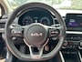 Kia Stonic 1.0 T-GDI MHEV  GT-LINE SLECHTS 32.670 KM!