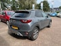 Kia Stonic 1.0 T-GDI MHEV  GT-LINE SLECHTS 32.670 KM!