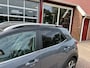 Kia Stonic 1.0 T-GDI MHEV  GT-LINE SLECHTS 32.670 KM!