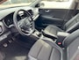 Kia Stonic 1.0 T-GDI MHEV  GT-LINE SLECHTS 32.670 KM!