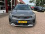 Kia Stonic 1.0 T-GDI MHEV  GT-LINE SLECHTS 32.670 KM!