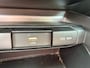 Kia Stonic 1.0 T-GDI MHEV  GT-LINE SLECHTS 32.670 KM!