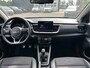 Kia Stonic 1.0 T-GDI MHEV  GT-LINE SLECHTS 32.670 KM!