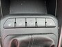 Kia Stonic 1.0 T-GDI MHEV  GT-LINE SLECHTS 32.670 KM!