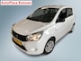 Suzuki Celerio 1.0 Comfort