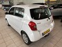 Suzuki Celerio 1.0 Comfort