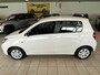 Suzuki Celerio 1.0 Comfort