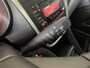 Suzuki Celerio 1.0 Comfort
