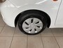 Suzuki Celerio 1.0 Comfort