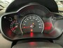 Suzuki Celerio 1.0 Comfort