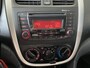 Suzuki Celerio 1.0 Comfort