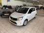 Suzuki Celerio 1.0 Comfort