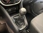 Suzuki Celerio 1.0 Comfort