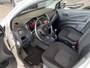 Suzuki Celerio 1.0 Comfort